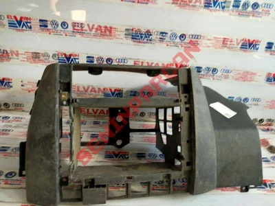 6Y1858089A - DÜĞME YUVASI