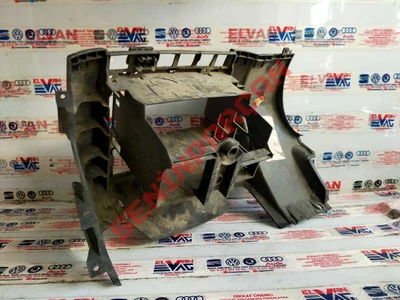 6Y1858089A - DÜĞME YUVASI