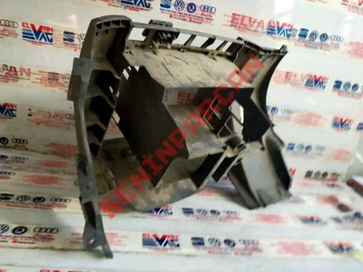 6Y1858089A - DÜĞME YUVASI