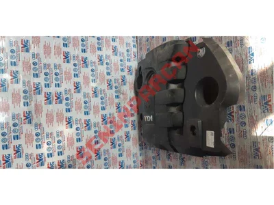 038103925BE - KAPAKMANIFOLDUST