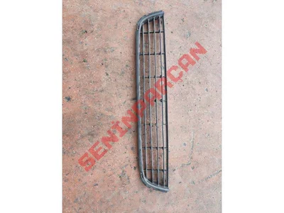 5K0853677A - HAVALANDIRMA IZGARASI