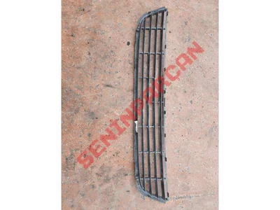 5K0853677A - HAVALANDIRMA IZGARASI