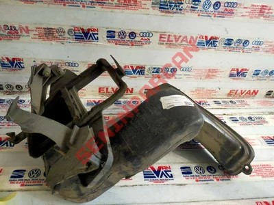 8L1819409B - HAVA KILAVUZU - Used Original