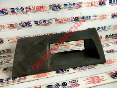 6N1857923B - RAF GÖZÜ