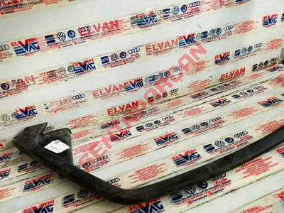 8K5867672A - KAPI PENCERE ÇERÇEVESI IÇIN