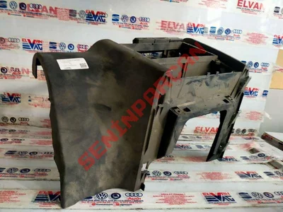 1U1858089 - İÇ DÖŞEME - Used Original