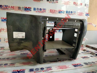 1U1858089 - İÇ DÖŞEME - Used Original