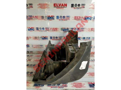 1M0863243J - MERKEZİ ISITMA KONSOLU - Used Original