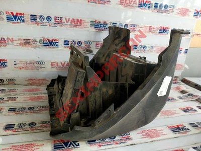 1M0863243J - MERKEZİ ISITMA KONSOLU - Used Original