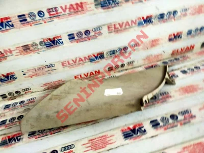 6J8867246 - D DIREĞI KAPLAMASI - Used Original