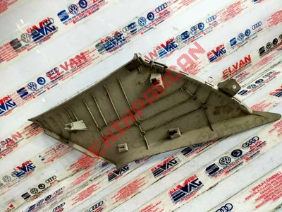6J8867246 - D DIREĞI KAPLAMASI - Used Original