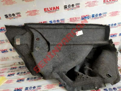 6C6867427 - BAGAJ BÖLMESI KAPLAMASI