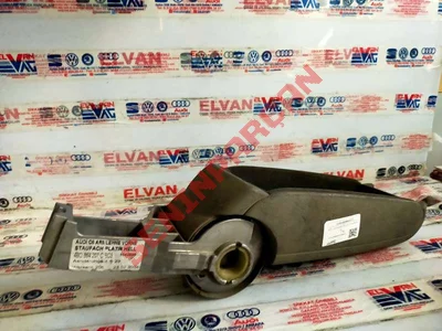 4B0864207C - KOL DAYAMALIĞI (ALT PARÇA)