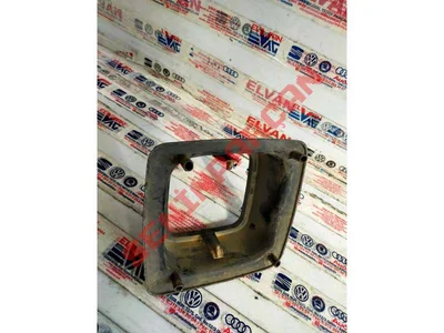 701711120 - KÖRÜK ÇERÇEVESI