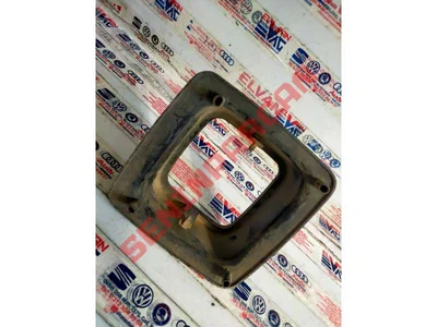 701711120 - KÖRÜK ÇERÇEVESI