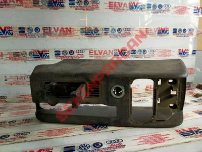 1U1863244A - İÇ DÖŞEME - Used Original