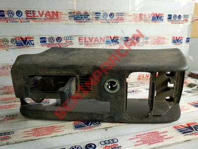1U1863244A - İÇ DÖŞEME - Used Original