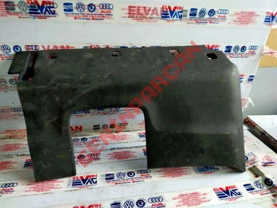8W1863075 - RAF - Used Original
