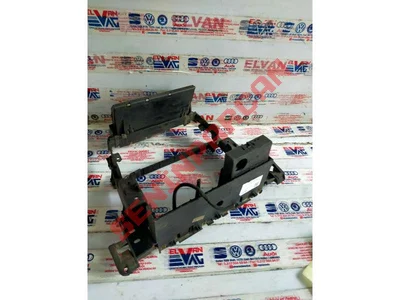 4B0858005L - ORTA HAVA MEMESI TESP EL-