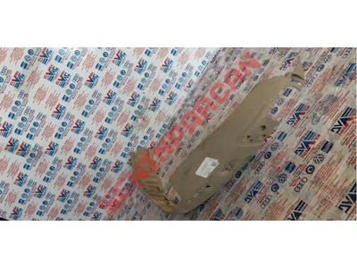 8K0867281C - B DIREĞI KAPLAMASI