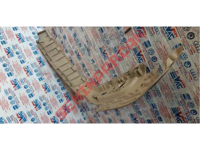 8K0867281C - B DIREĞI KAPLAMASI