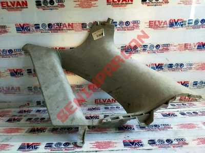 6L4867296H - PANEL - Used Original