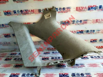 6L4867296H - PANEL - Used Original