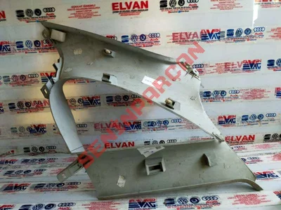 6L4867296H - PANEL - Used Original