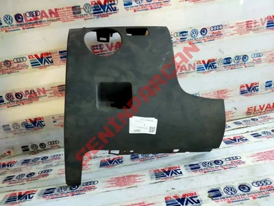 7L6858903BA - KORUYUCU