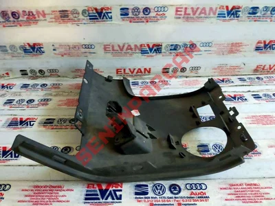 7L6858903BA - KORUYUCU