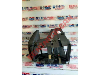 3B1864207B - KOL DAYAMA