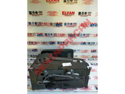 3B1864207B - KOL DAYAMA - Used Original