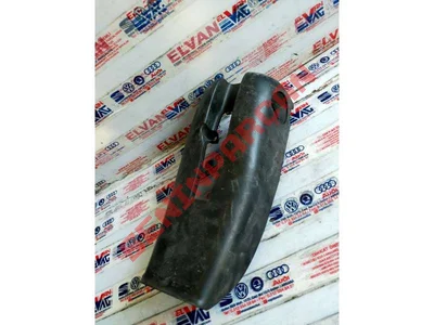 6Q0858559AG - DIREKSIYON KOLONU KORUYUCUSU - Used Original