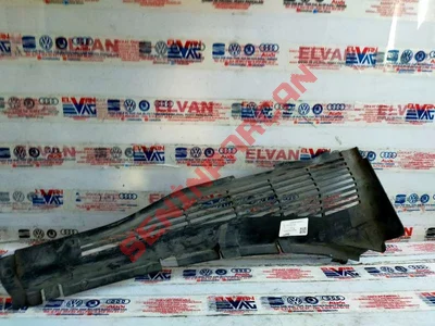 6K1819413 - DEFLEKTOR