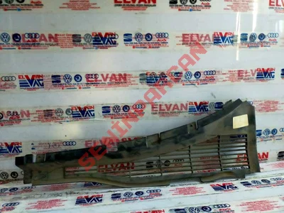 6K1819413 - DEFLEKTOR