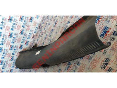 8K5863471 - ARKA DIŞ KORUM SACI IÇIN