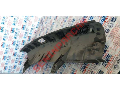 8K5863471 - ARKA DIŞ KORUM SACI IÇIN