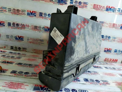 1T0881580C - RAF KUTUSU