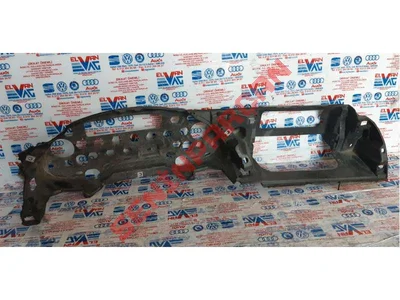 8K1857735 - PARA GOZU