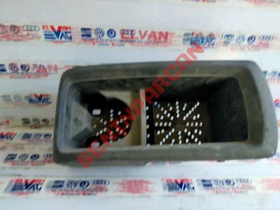 3C0863319F - KOL DAYAMA - Used Original