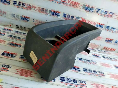 3C0863319F - KOL DAYAMA - Used Original