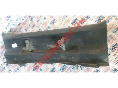 Z5863459A - KAPLAMA - Used Original