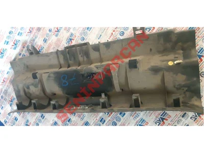 Z5863459A - KAPLAMA - Used Original