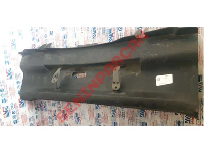 Z5863459A - KAPLAMA - Used Original