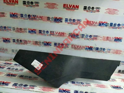 893863243 - KONSOL - Used Original