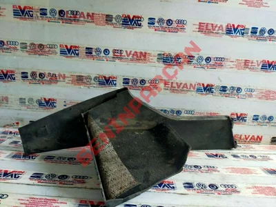 893863243 - KONSOL - Used Original