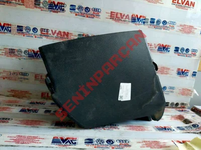 1K0863319K - ORTA KONSOL BARDAKLILK - Used Original