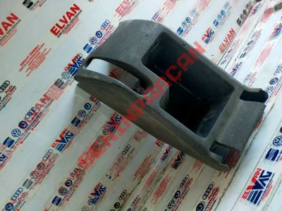 1K0863319K - ORTA KONSOL BARDAKLILK - Used Original