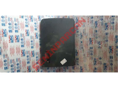 3C1857101L - TORPIDO GÖZÜ