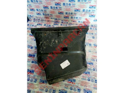 357857103 - TORPİDO GÖZÜ - Used Original